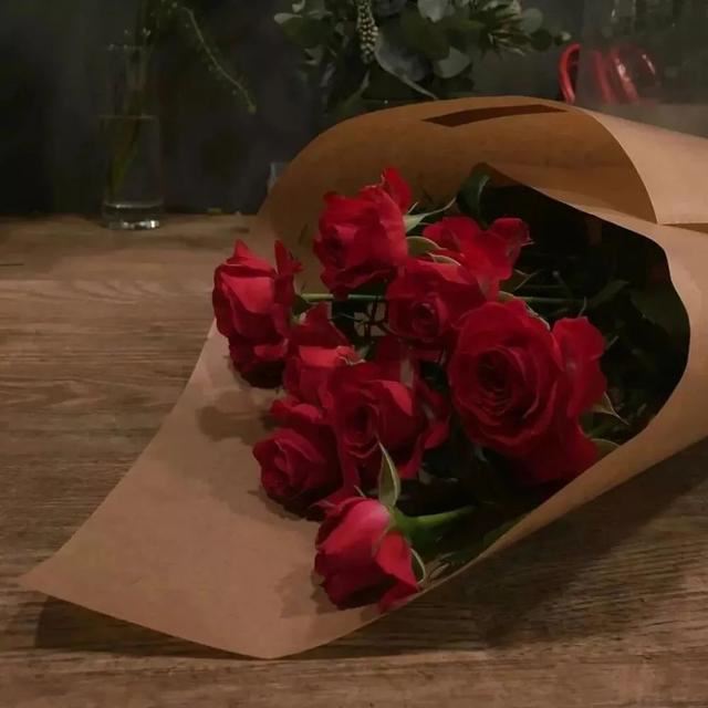 3月8日女神节最火爆的文案！