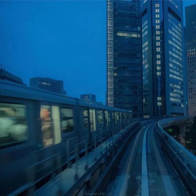 28个治愈系句子，温暖励志，愿你备受鼓舞！