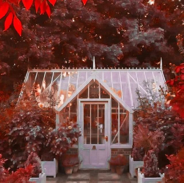 28个治愈系句子，温暖励志，愿你备受鼓舞！