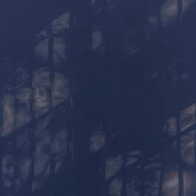 28个治愈系句子，温暖励志，愿你备受鼓舞！