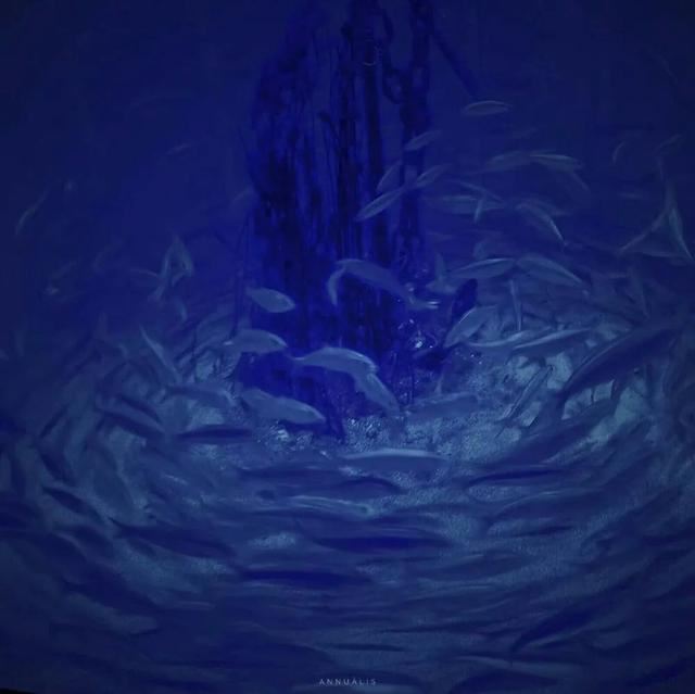 28个治愈系句子，温暖励志，愿你备受鼓舞！