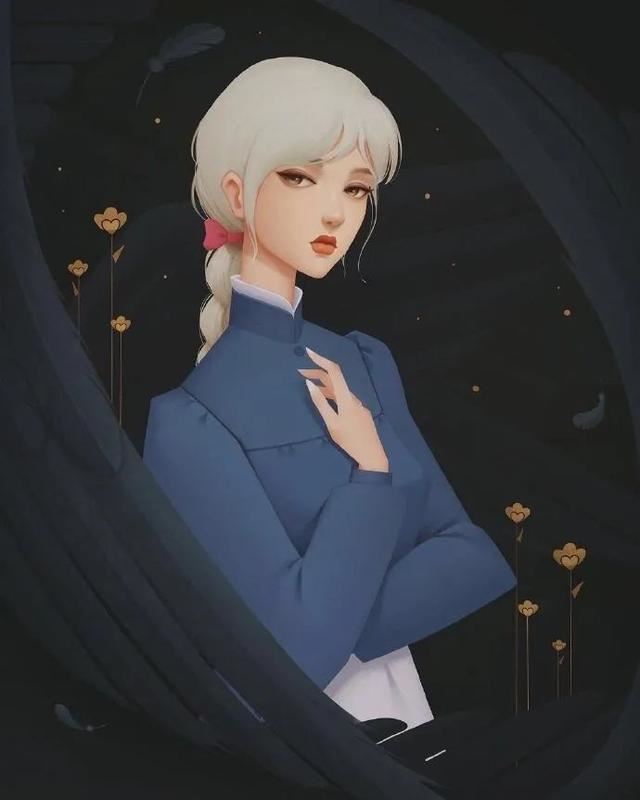 点赞爆棚的朋友圈句子！