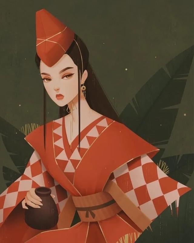 点赞爆棚的朋友圈句子！