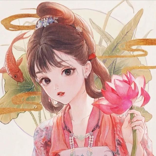 点赞爆棚的朋友圈句子！