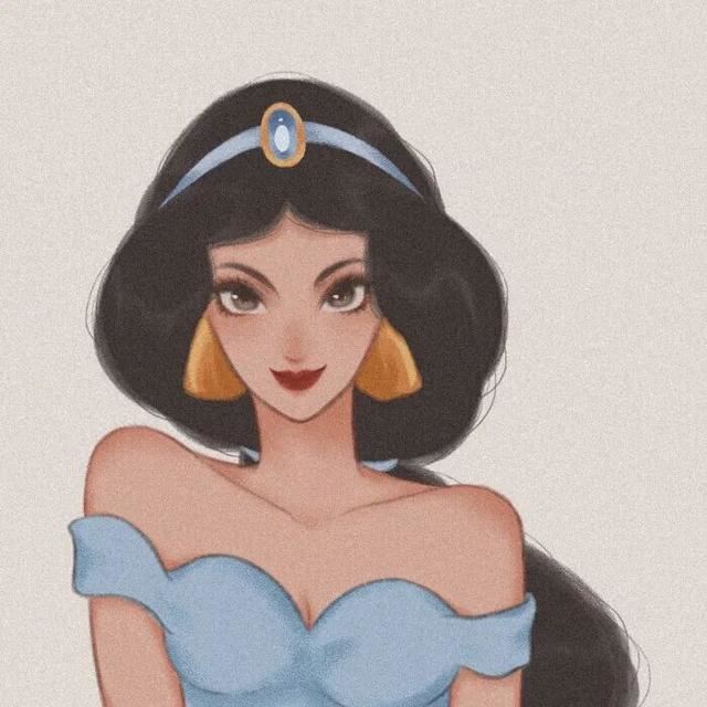 点赞爆棚的朋友圈句子！