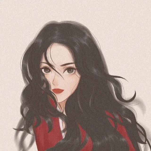 点赞爆棚的朋友圈句子！