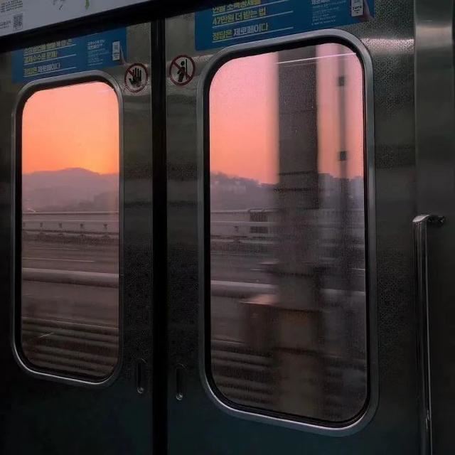 2021新年励志正能量的句子！