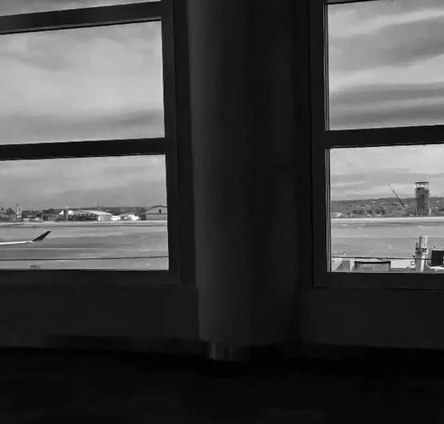 2021新年励志正能量的句子！