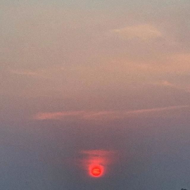 2021新年励志正能量的句子！