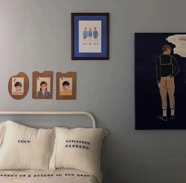 朋友圈适合你的说说！