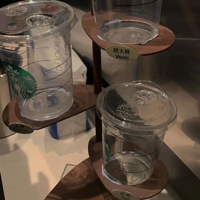 朋友圈适合你的说说！