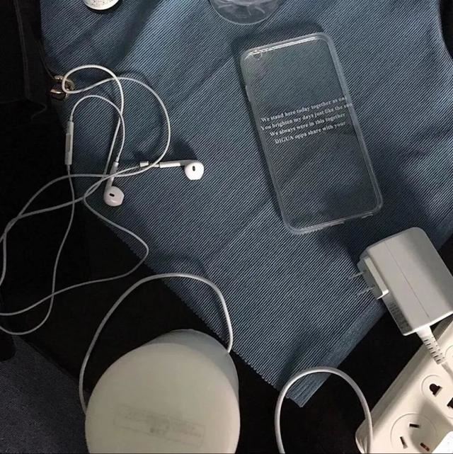 朋友圈适合你的说说！