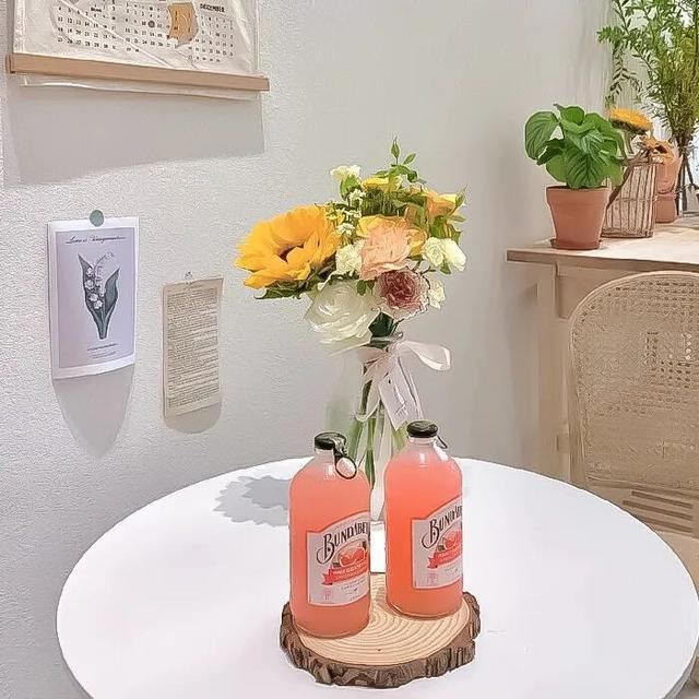 开工大吉的朋友圈说说，开工大吉祝福语！