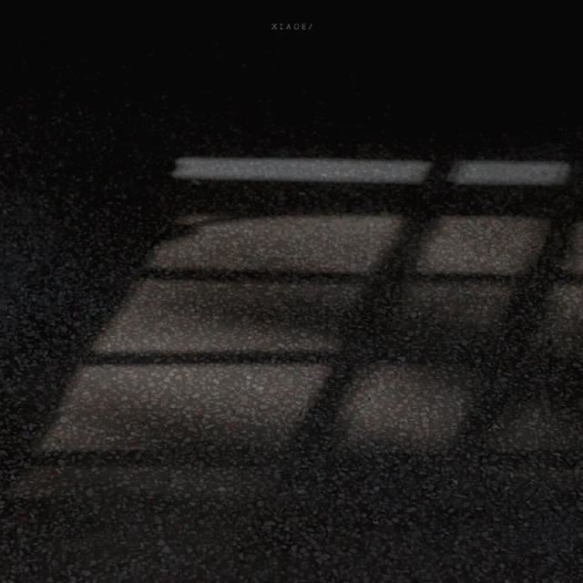 开工大吉的朋友圈说说，开工大吉祝福语！