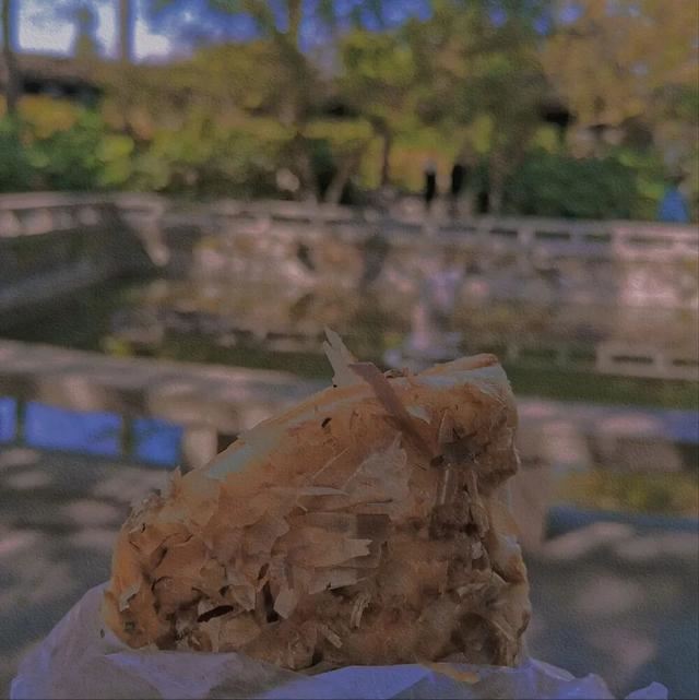 开工大吉的朋友圈说说，开工大吉祝福语！