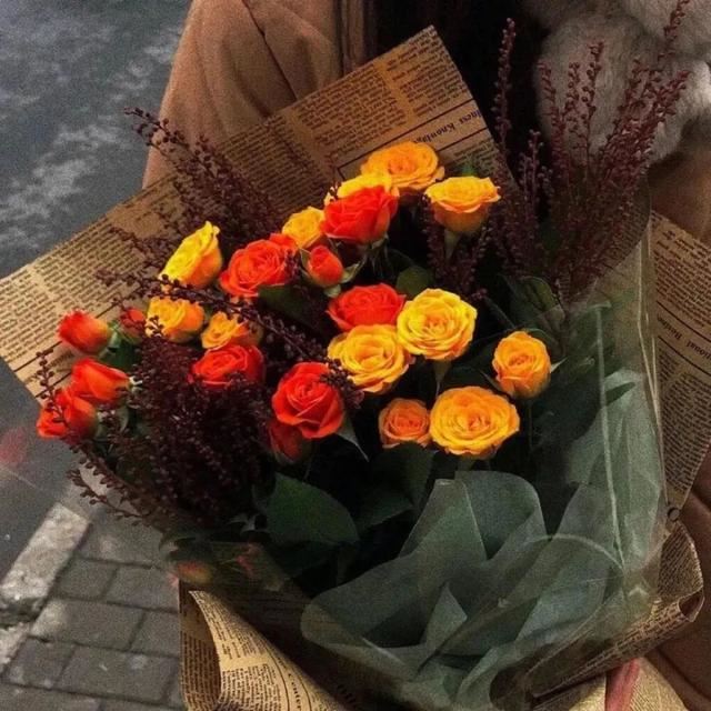 新年里最酷的一句话，朋友圈精挑细选的个性说说！