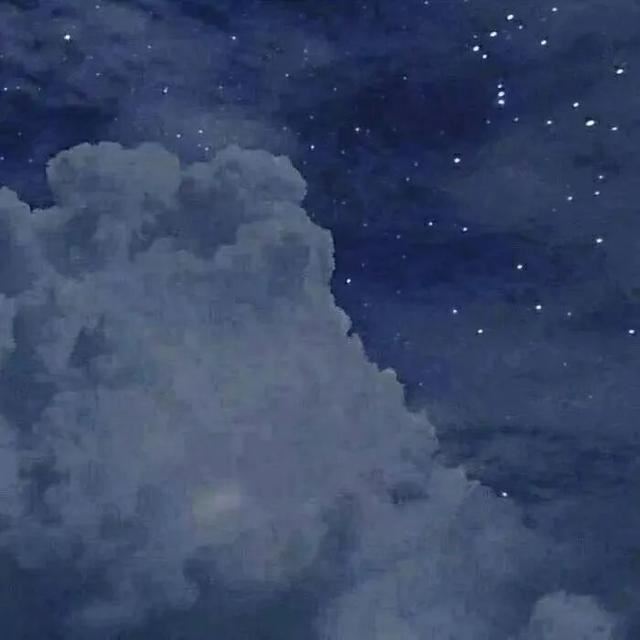 20字以内写一个虐到哭的文案！