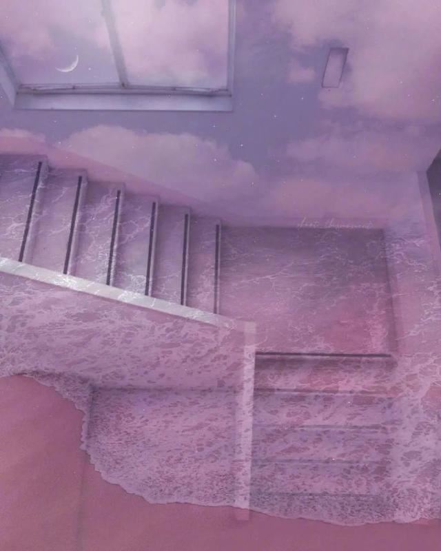 20字以内写一个虐到哭的文案！