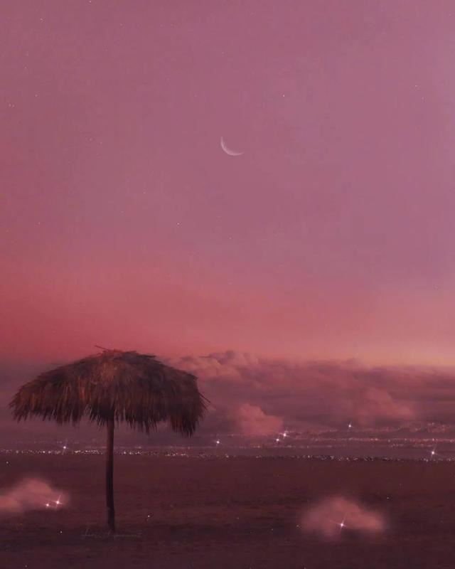 20字以内写一个虐到哭的文案！