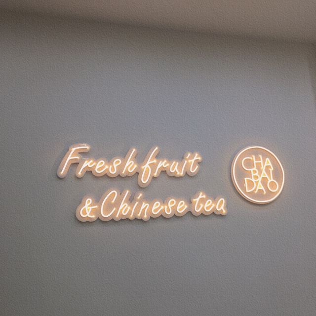 20字以内写一个虐到哭的文案！