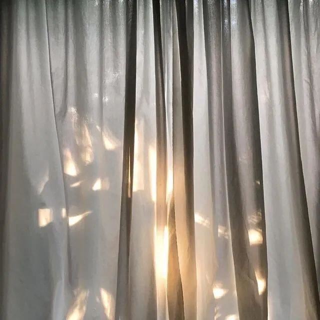 20字以内写一个虐到哭的文案！