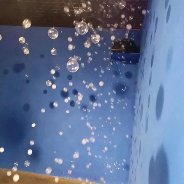 适合悄悄的表达暗恋的温柔文案！