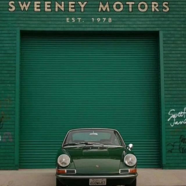 适合悄悄的表达暗恋的温柔文案！