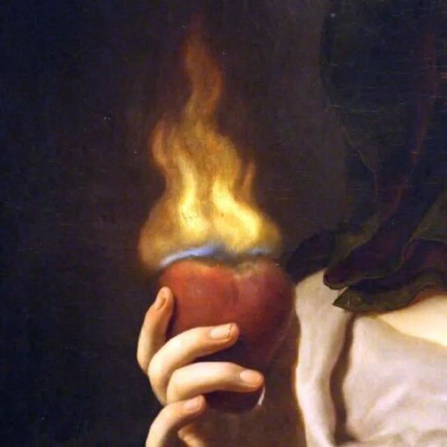 适合悄悄的表达暗恋的温柔文案！