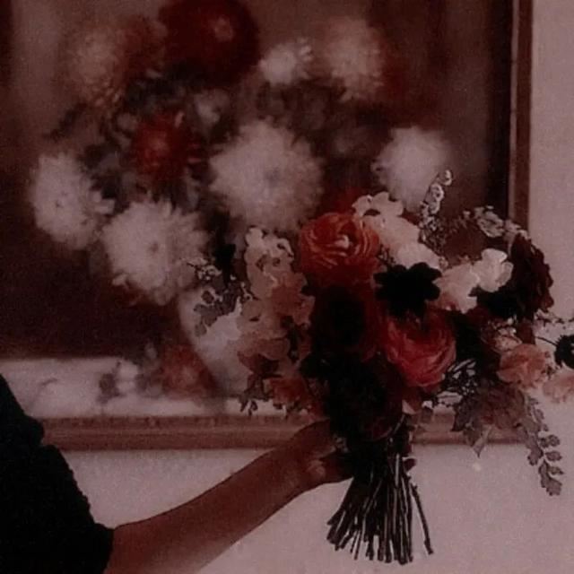 适合悄悄的表达暗恋的温柔文案！