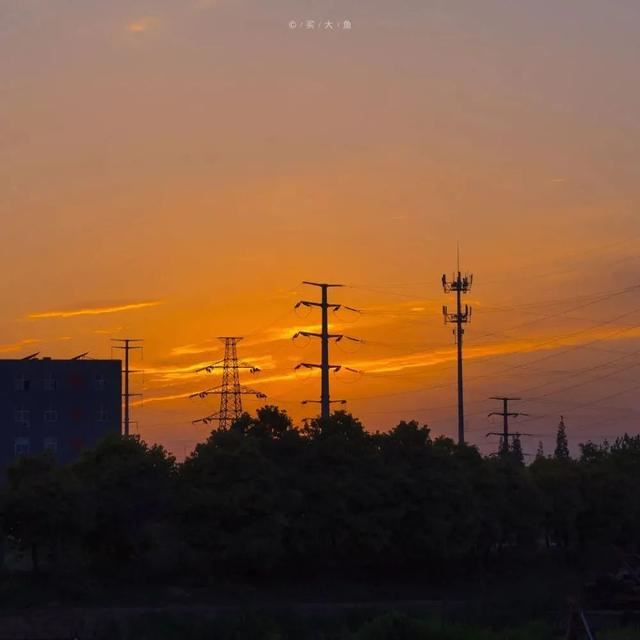 瞬间让你访客暴增的句子和图片！