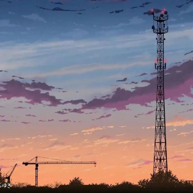 瞬间让你访客暴增的句子和图片！