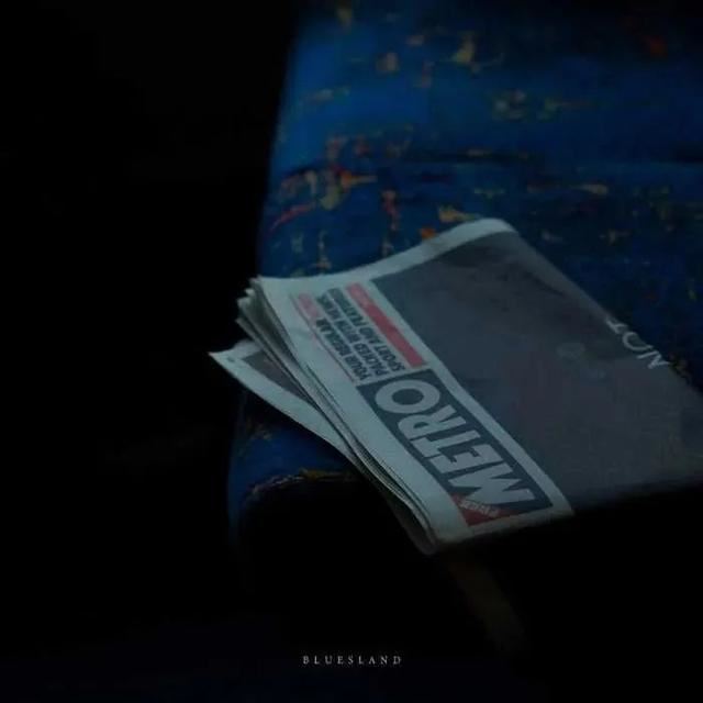 瞬间让你访客暴增的句子和图片！