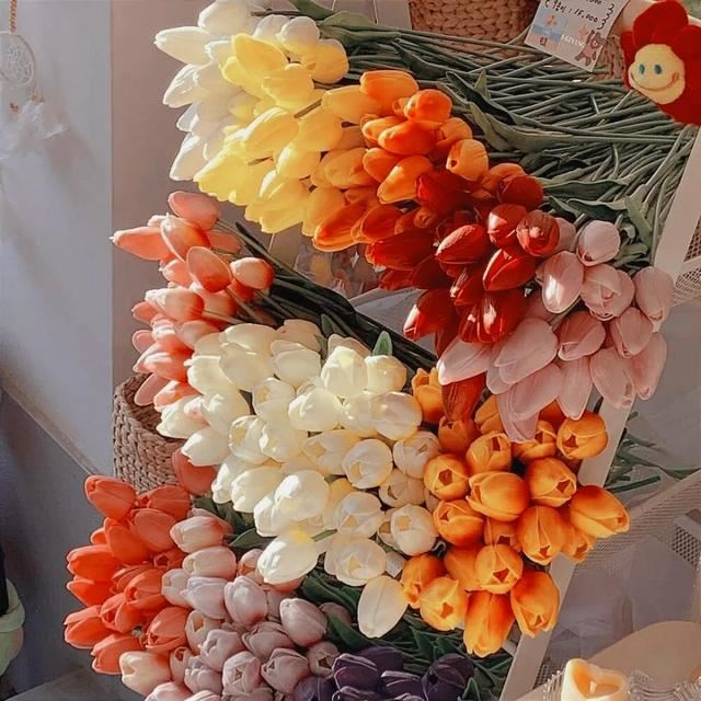 瞬间让你访客暴增的句子和图片！