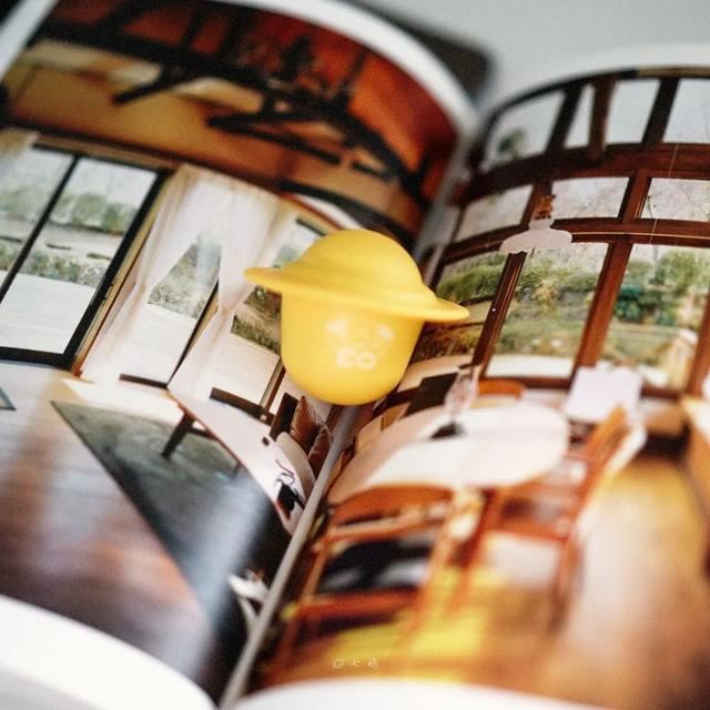 适合2月微信置顶的文案！