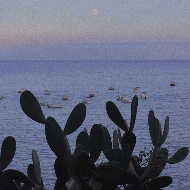 适合2月微信置顶的文案！