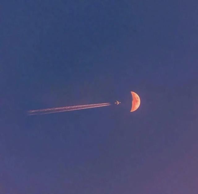 适合2月微信置顶的文案！