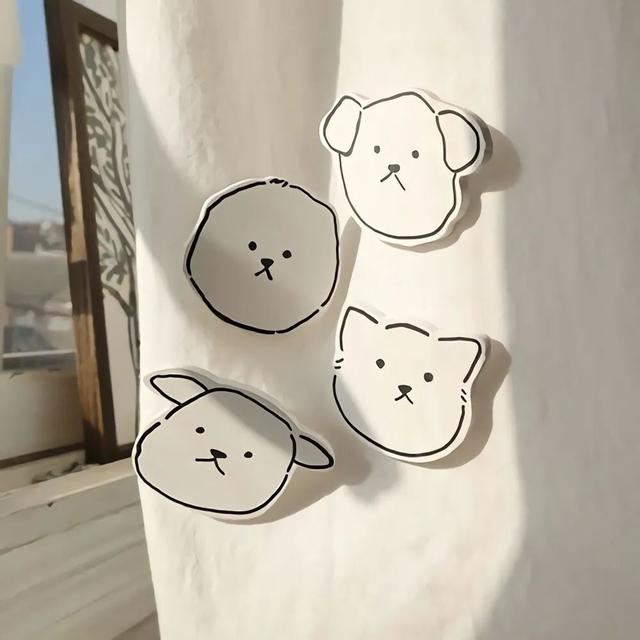 适合2月微信置顶的文案！