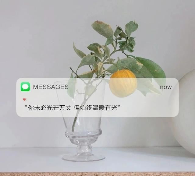 适合2月1日发的朋友圈！