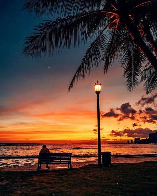 我赌这里有你喜欢的文案！