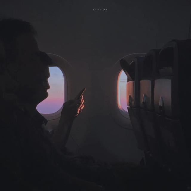 我赌这里有你喜欢的文案！