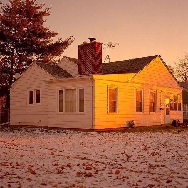 我赌这里有你喜欢的文案！