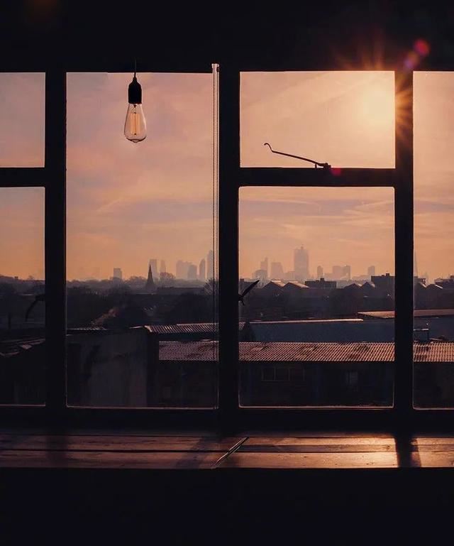 超甜的晚安文案，快码起来吧！