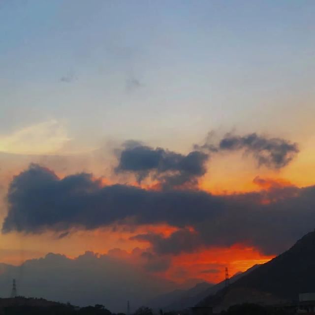 超甜的晚安文案，快码起来吧！