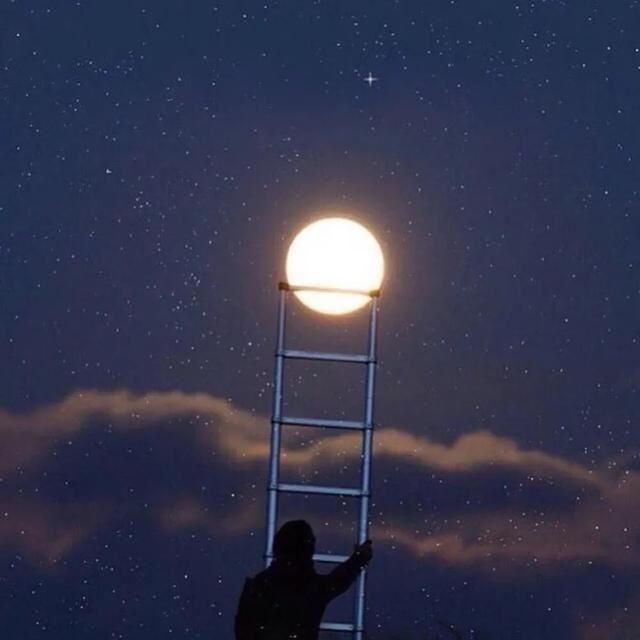 超甜的晚安文案，快码起来吧！