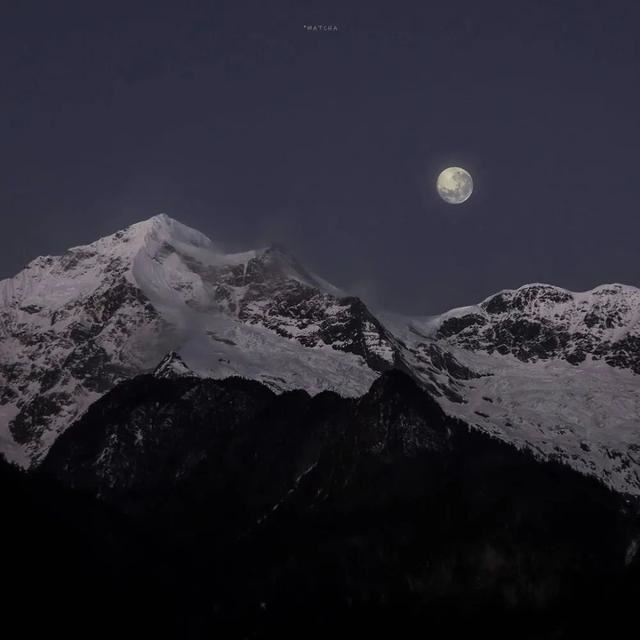 超甜的晚安文案，快码起来吧！