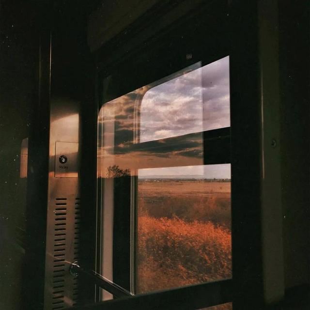 超甜的晚安文案，快码起来吧！