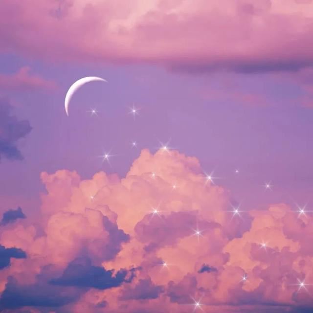 适合过年回家发的朋友圈文案！