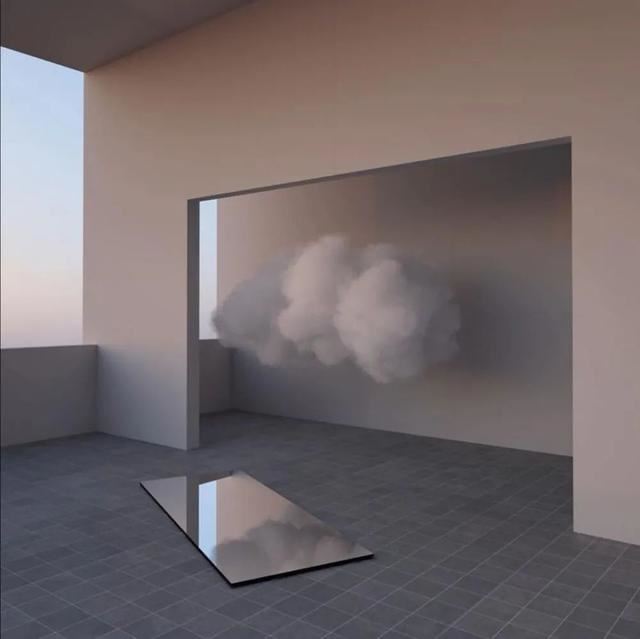 适合过年回家发的朋友圈文案！