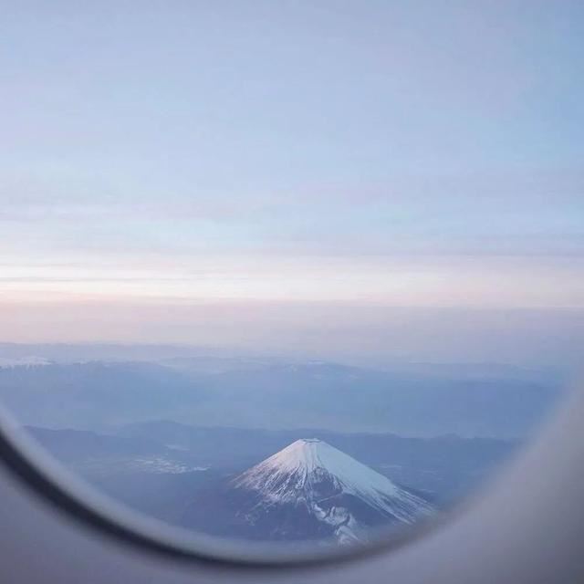 适合过年回家发的朋友圈文案！