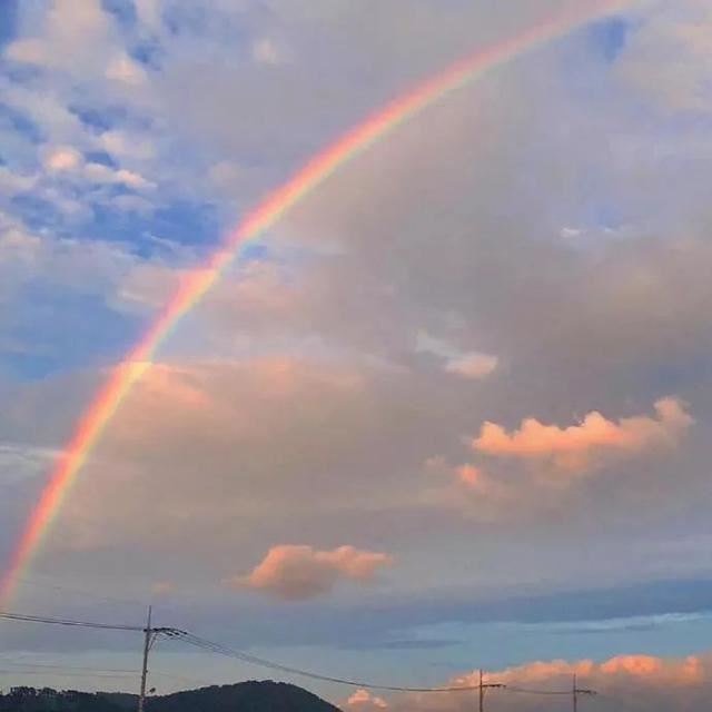 适合过年回家发的朋友圈文案！